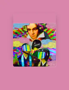 Listen to Edamame, watch music videos, read bio, see tour dates & more!