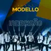 Indecisao