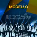 Indecisao