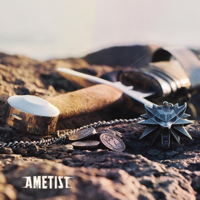 Toss a Coin to Your Witcher - Single