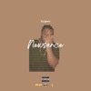 Newsance (Single Pack) - Single