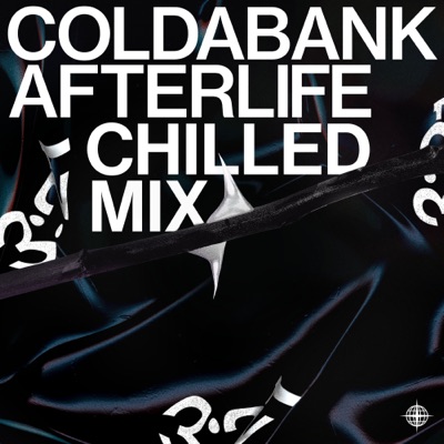 Afterlife (Chilled Mix) - Single