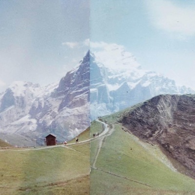 Kick It (feat. Hxns, kev, otxhello, chromonicci, ox the Moron & Anh) - Single