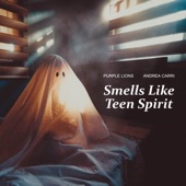 Smells Like Teen Spirit (Piano & Guitar Version) artwork