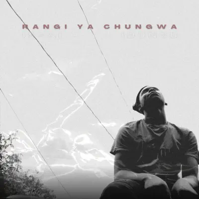 Hör dir „Rangi Ya Chungwa“ von ISSAI IBUNGU an