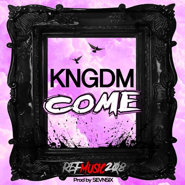 RefMusic208