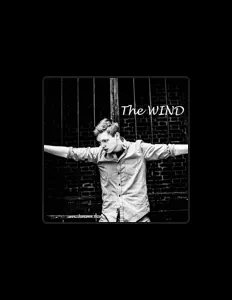 Владислав Дмитриевич Омельченкоを聴いたり、ミュージックビデオを鑑賞したり、経歴やツアー日程などを確認したりしましょう！