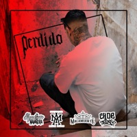 No Hay Comparación (feat. Lich Wezzy) - Single - Choe Diaz