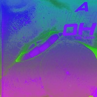 A Oh Uh! - Single - Ogvans