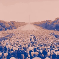 Take Back What Is Ours - Single - Fyllis