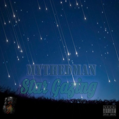 Star Gazing - Single