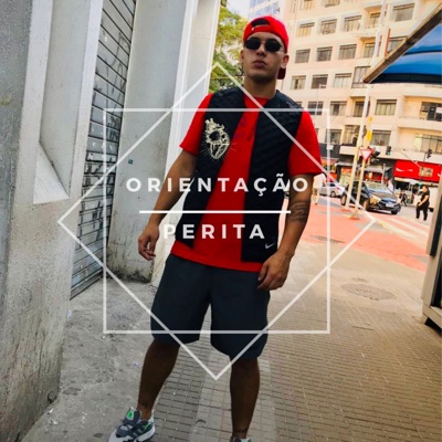 Orientação Perita - Single
