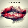 SK Austen & Sabrina Ali - Faded ·