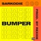 Bumper - Sarkodie lyrics