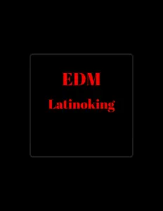 Listen to Latinoking, watch music videos, read bio, see tour dates & more!