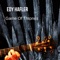 Game of Thrones (Solo Guitar) - Edy Hafler lyrics
