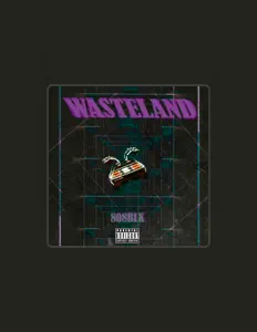 Escucha a 808blk, mira videos musicales, lee su biografía, consulta las fechas de las gira y más.