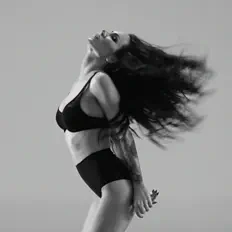 Listen to Nikolija, watch music videos, read bio, see tour dates & more!