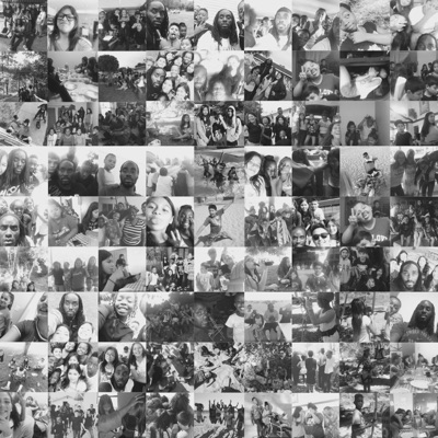 In a Place You'll Never Find (feat. Set Apart Family) - Single