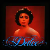 Paano — Dulce
