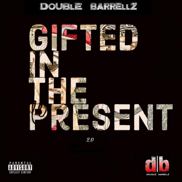 Gifted in the Present