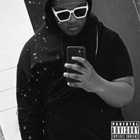 Last Quarter in the Arcade Freestyle - Single - LORD K1NG