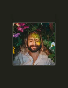 Doğuş Kökarttı을(를) 듣고, 뮤직 비디오를 보고, 약력을 읽고, 투어 일정 등을 확인하세요!