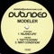 Mint Condition - Modelor lyrics