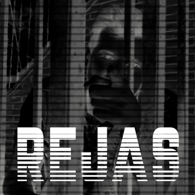 Rejas - Single