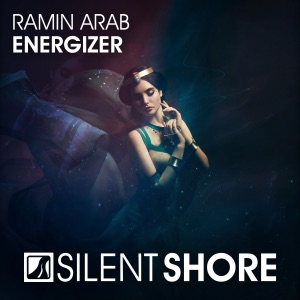 Energizer - Single