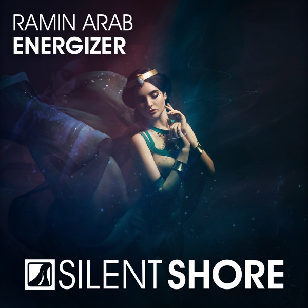 Energizer - Single