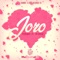 Joro (feat. Wizkid) - THAMA KEY lyrics