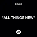 All Things New