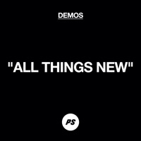 All Things New