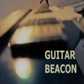 Guitar Beacon artwork