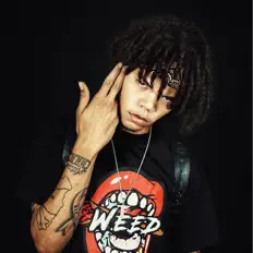 Listen to Shredgang Mone, watch music videos, read bio, see tour dates & more!