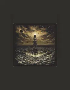 聆聽 Diabolic Oath、觀看音樂影片、閱讀小傳、查看巡演日期等！