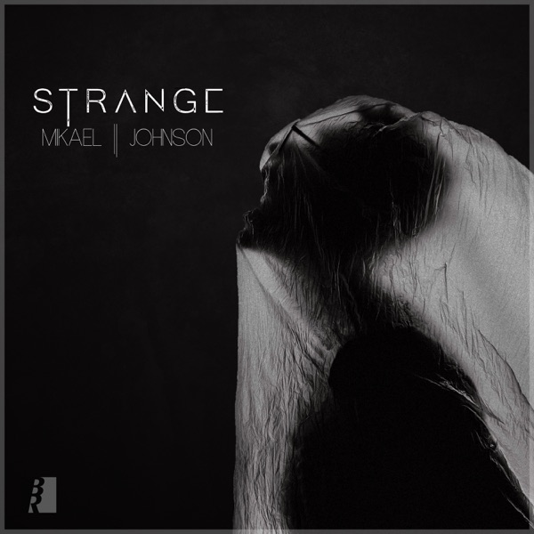 Strange - EP