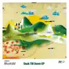 Muskidd - Dusk Till Dawn