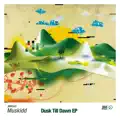 Dusk Till Dawn