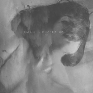 F****d Up - EP
