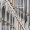 Irish Baroque Orchestra, Monica Huggett & Andreas Helm - Hibernia’s Sons, Your Voices Raise (from Ode for Dublin Castle, 1753)