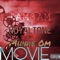 Movie (feat. Iam3am & Minnie Om) - RoyalTone lyrics