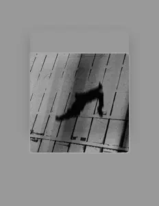 Listen to WSON, watch music videos, read bio, see tour dates & more!