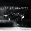 Losing Gravity EP 2019