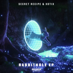 Rabbithole - Single