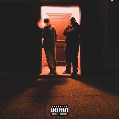 Barry Allen - Single