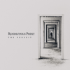 Rendezvous Point - The Pursuit artwork