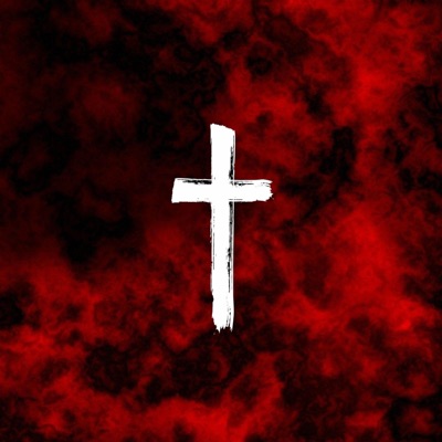 No Heart - Single