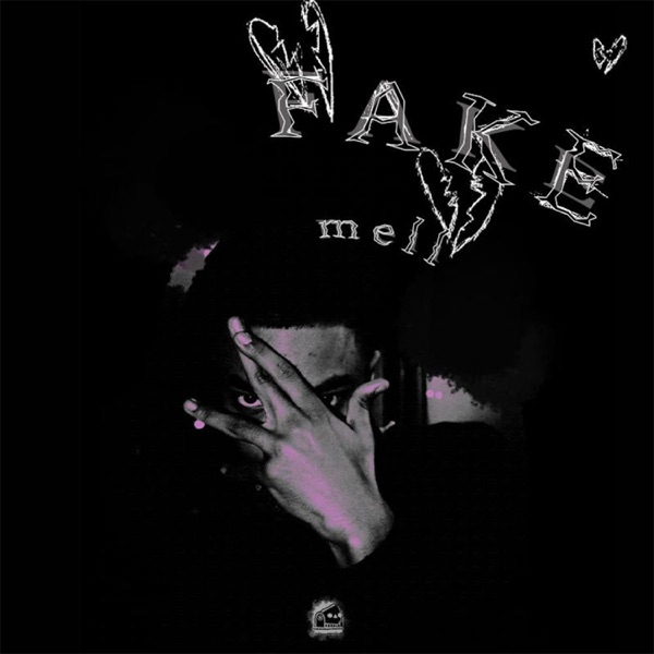 Fake